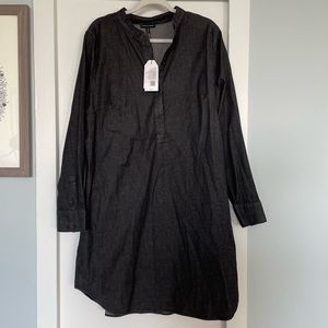 BNWT Universal Standard Hannah dress size S (14/16)